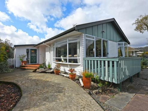 5 Parera Grove, Heretaunga