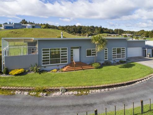 1556C Pyes Pa Road, Oropi