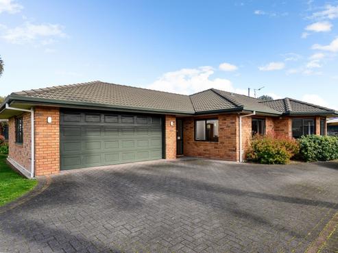 4 Mangakoea Place, Saint Andrews
