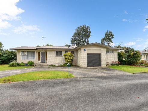 30 Totara Drive, Saint Andrews