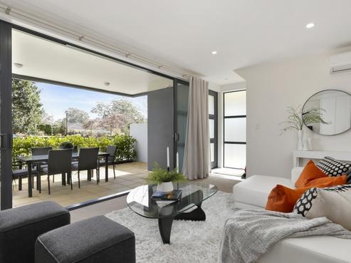 7A Botanical Drive, Silverdale