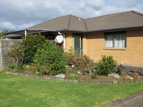 29A Oakridge Drive, Kerikeri