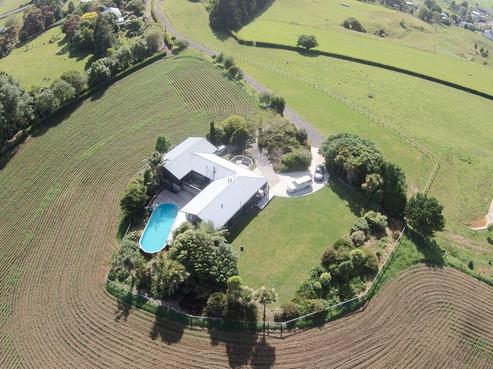 1/779 Te Pahu Road, Te Pahu
