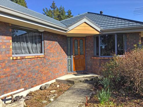 2 Homebush Road, Glentunnel