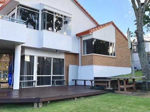 7 Tornado Place, West Harbour