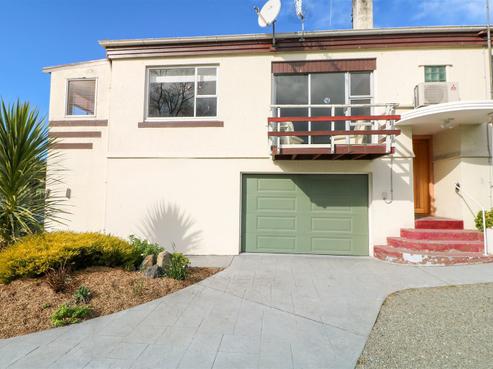 1/36 Virtue Avenue, Maori Hill