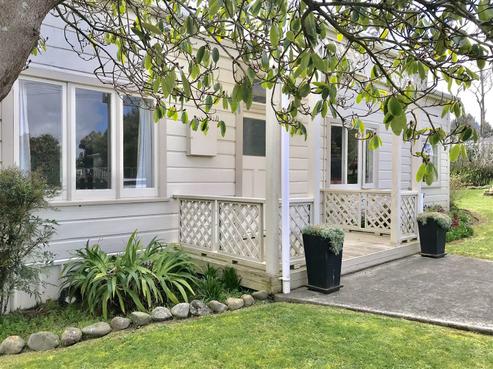 32 Edwards Street, Kimbolton
