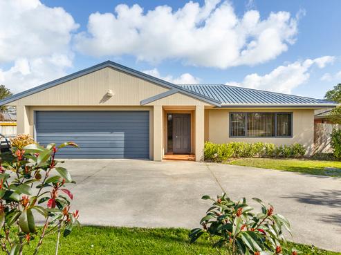 94 Summerhill Drive, Fitzherbert