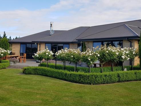 267 Howell Road, Pleasant Point