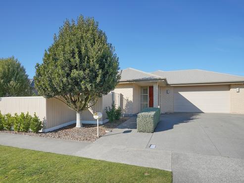 59 Allison Crescent, Kaiapoi