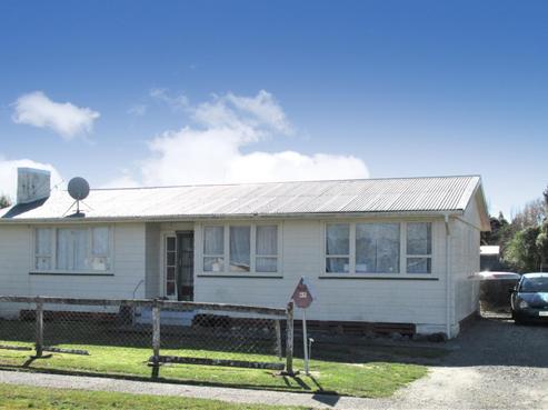 65 Hunter-brown Street, Wairoa