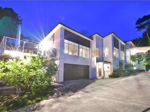 19A Whale Cove, Stanmore Bay