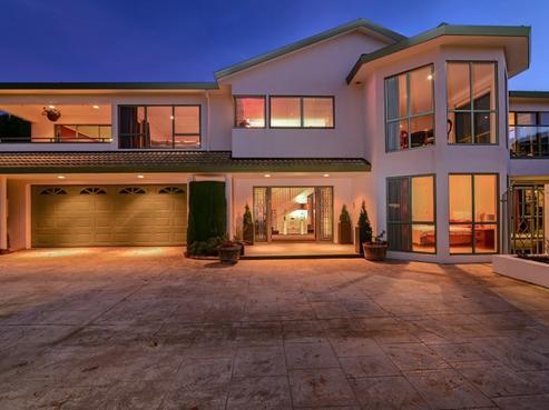 29 Foley Drive, Springfield