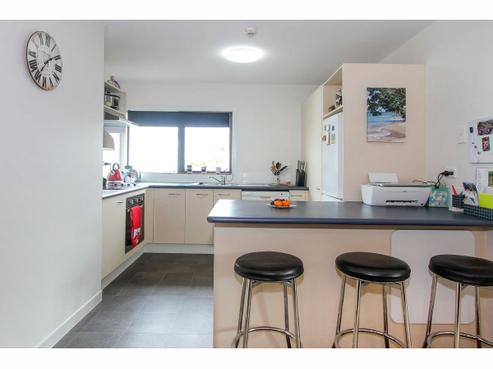 57/241 Hinemoa Street, Birkenhead