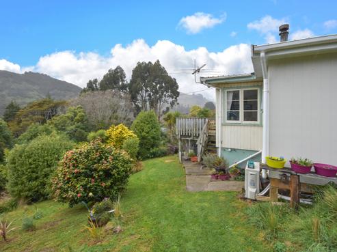 4 Solar Terrace, Broad Bay