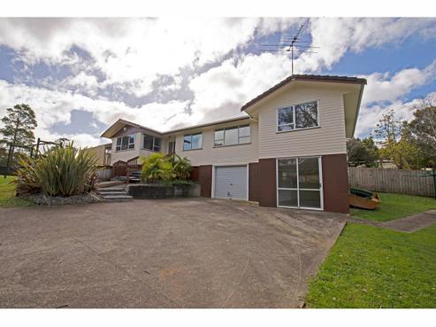 47A Helena Street, Massey