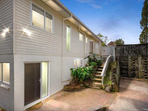42 Northfield Road, Waitakere