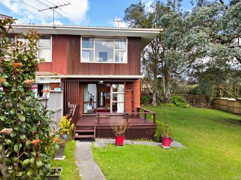 8/151 Astley Avenue, New Lynn