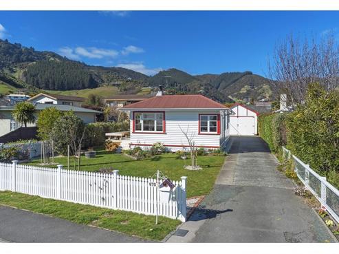 670 Atawhai Crescent, Atawhai