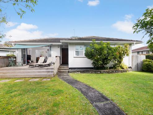 56 Lantana Road, Green Bay