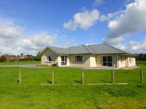 48B The Braigh, Waipu