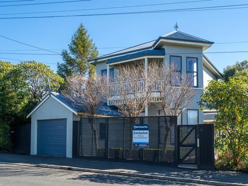 25 Wallace Street, Roslyn