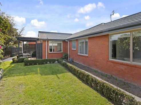 3/149 Highsted Road, Casebrook