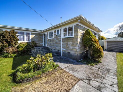 156 Regan Street, Stratford