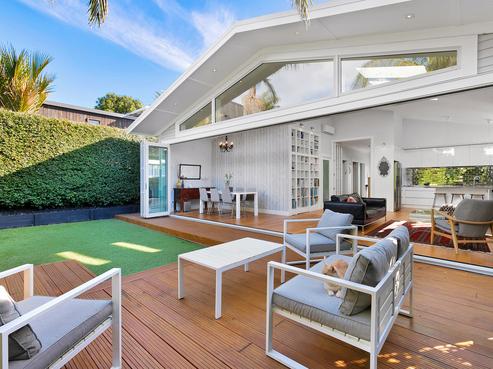 21 Webber Street, Westmere
