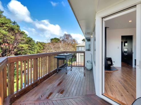 43 Westpark Drive, West Harbour