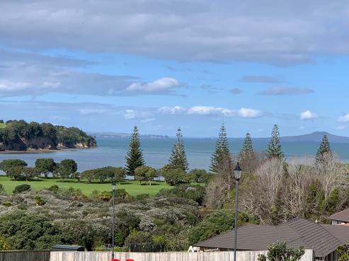 22 Kotanui Avenue, Army Bay