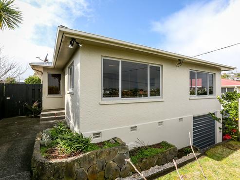 12 Lydford Place, Spotswood