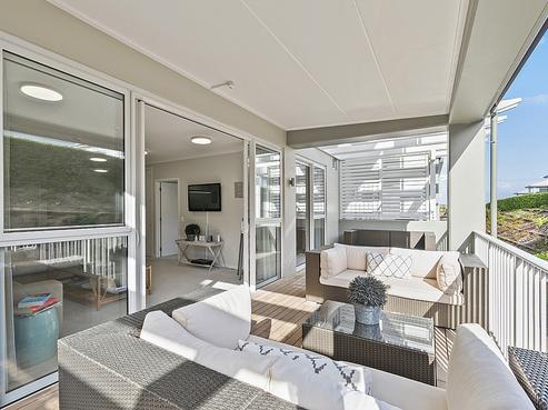 18 Rewa Rewa Lane, Orewa