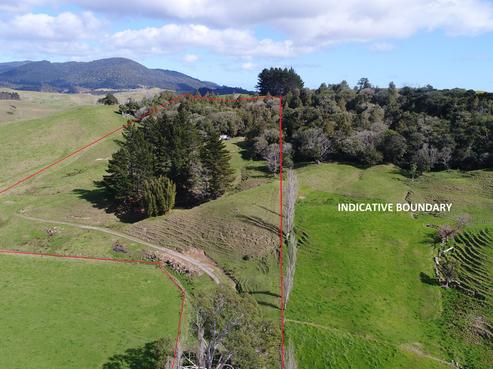 414 Ruaroa Road, Kaitaia