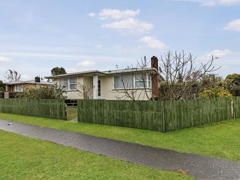 128 Malfroy Road, Victoria