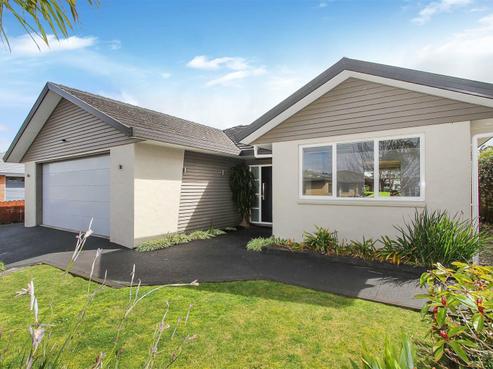 19 Sunset Drive, Pukekohe
