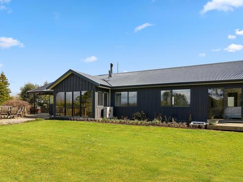 2/60 Tauranga Direct Road, Hamurana