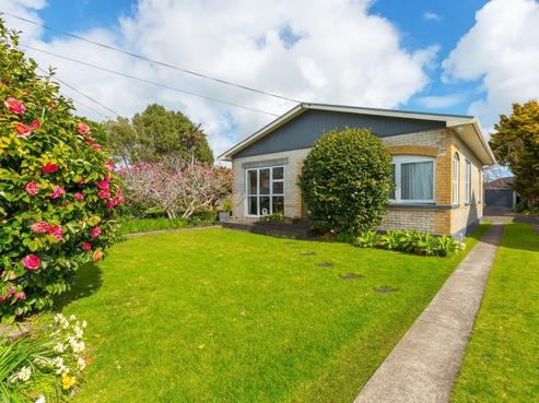 28 Doone Street, Lynmouth