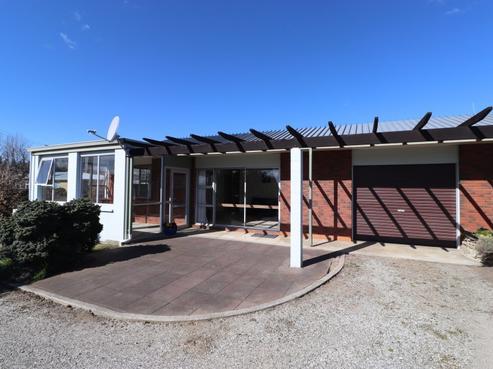 30 Bringans Street, Alexandra