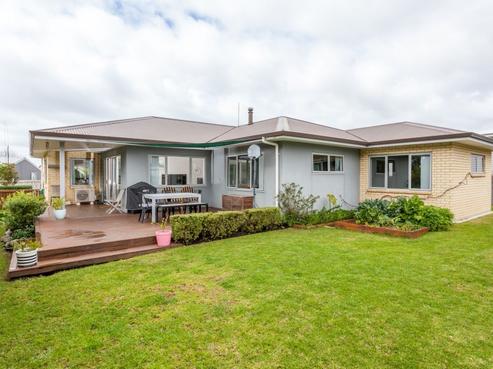 32 Bennett Drive, Tairua