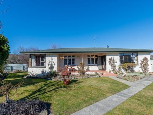 20 Station Street, Alexandra