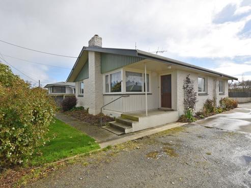 30 Durham Street, Waikiwi