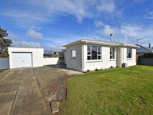89 Elizabeth Street, Appleby