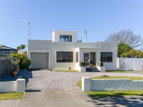 8 Pukeko Place, Westshore