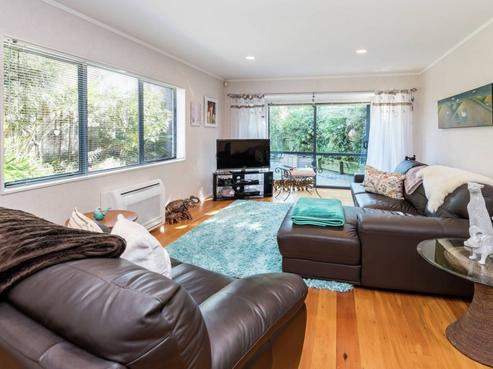 19 Nelson Street, Howick