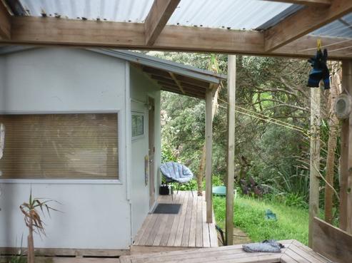 42 Sea View Road, Dargaville Surrounds