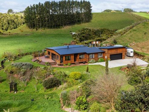 63A Saxton Road, Upper Vogeltown