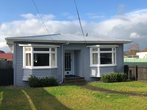 10 Mangawhero Road, Matamata