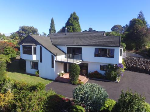 107 Landing Road, Kerikeri