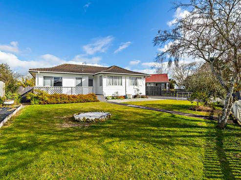 39 Balloch Street, Randwick Park